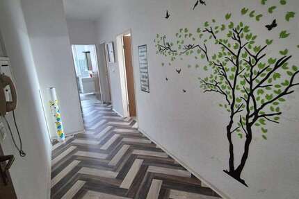 Wohnung Harsewinkel - 4 Zimmer, 88 m&sup2;, 750&euro; | Angebot:25235148