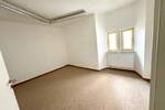 Gewerbeobjekt Altenburg Altenburg - 940&euro; | Angebot:25797164