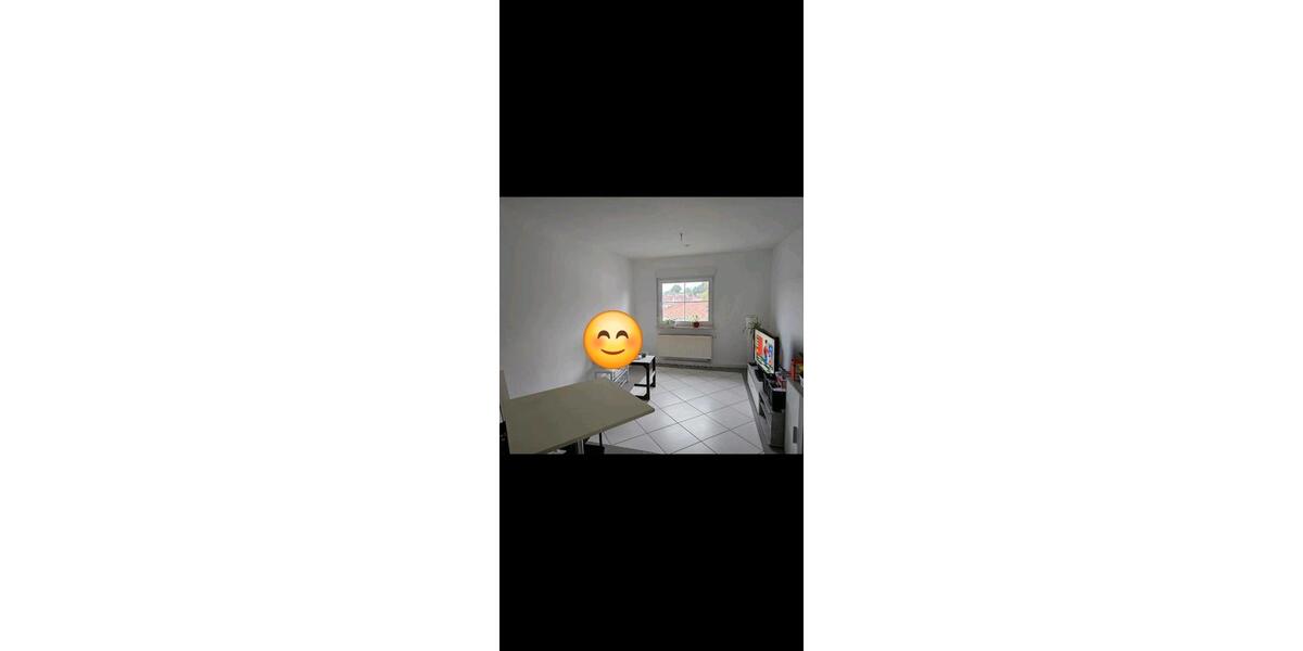 Etagenwohnung Kaltennordheim - 1 Zimmer, 71 m&sup2;, 666&euro; | Angebot:26250039