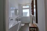 Etagenwohnung Frankfurt am Main Unterliederbach - 4 Zimmer, 124 m&sup2;, 570&euro; | Angebot:23087664