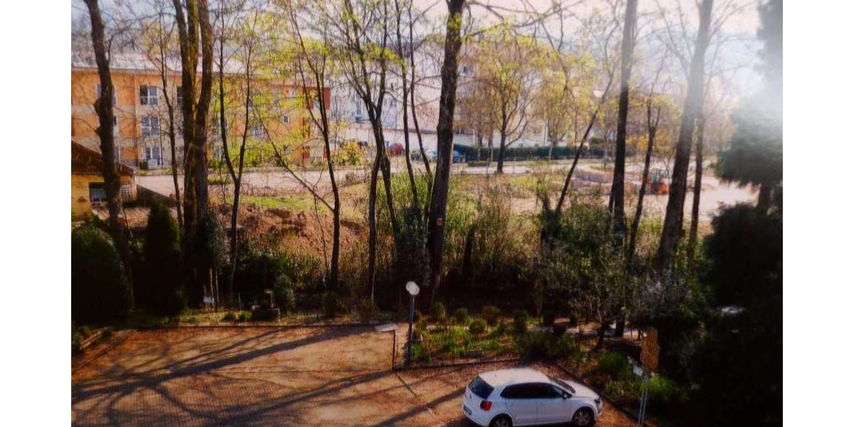 Gewerbeobjekt Achern - 6 Zimmer, 1.600&euro; | Angebot:24114054