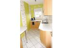Dachgeschoßwohnung Trier Nord - 3 Zimmer, 79 m&sup2;, 860&euro; | Angebot:26532244