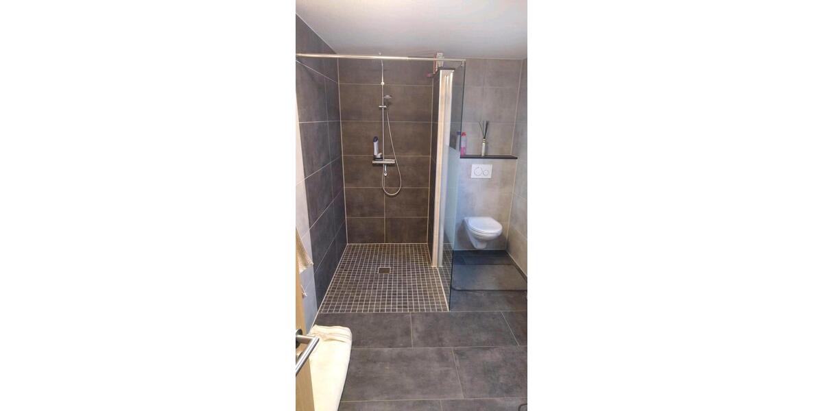 Einfamilienhaus Reiskirchen - 4 Zimmer, 95 m&sup2;, 950&euro; | Angebot:26657050
