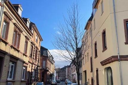 Wohnung Otterbach - 3 Zimmer, 110 m&sup2;, 1.300&euro; | Angebot:24754938