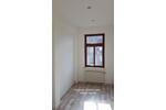 Etagenwohnung Crimmitschau - 5 Zimmer, 120 m&sup2;, 600&euro; | Angebot:26346511