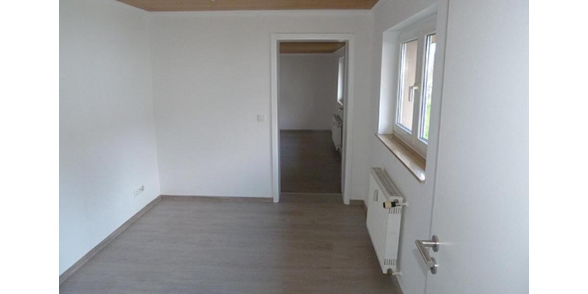 Etagenwohnung Alzenau - 2 Zimmer, 40 m&sup2;, 535&euro; | Angebot:25906782