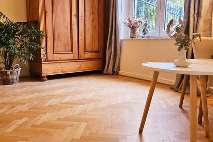 Wohnung Bad Eilsen - 1 Zimmer, 25 m&sup2;, 450&euro; | Angebot:25332900