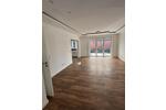Etagenwohnung Aurich - 4 Zimmer, 105 m&sup2;, 1.050&euro; | Angebot:26067741