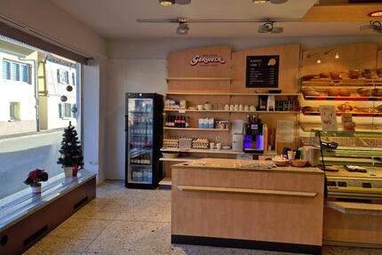 Gewerbeobjekt Bretten - 800&euro; | Angebot:24832469