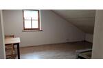 Dachgeschoßwohnung Traitsching - 3 Zimmer, 120 m&sup2;, 650&euro; | Angebot:26600547