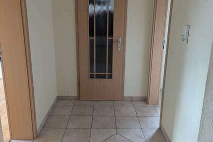 Wohnung zum Mieten in Östringen Eichelberg 630 € 64 m² 2 zimmer