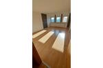 Dachgeschoßwohnung Birstein - 4 Zimmer, 115 m&sup2;, 800&euro; | Angebot:26325821