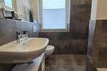 Etagenwohnung Erfde - 3 Zimmer, 80 m&sup2;, 800&euro; | Angebot:26804226