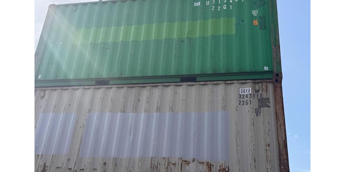 Gewerbeobjekt Dornstadt - 2.083&euro; | Angebot:16245707