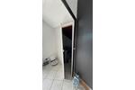 Dachgeschoßwohnung Giengen an der Brenz - 3 Zimmer, 80 m&sup2;, 950&euro; | Angebot:26286481