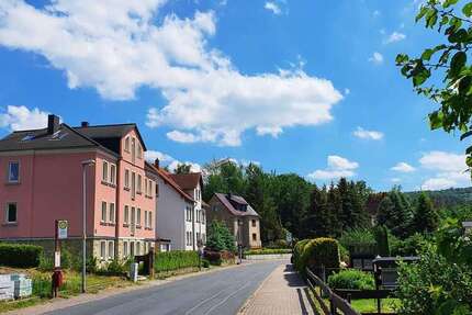 Wohnung zum Mieten in Freital 460 € 70 m²