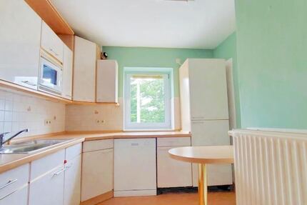 Neusalza-Spremberg Familienwohnung inkl. EBK - Wohnung Neusalza-Spremberg Spremberg | Angebot:23474560