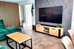 Etagenwohnung Spaichingen - 3.5 Zimmer, 85 m&sup2;, 990&euro; | Angebot:26429166