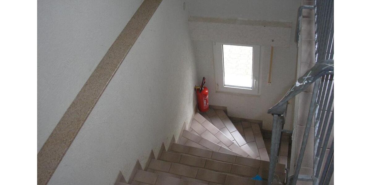 Etagenwohnung Wipperfürth - 3 Zimmer, 86 m&sup2;, 750&euro; | Angebot:26122531