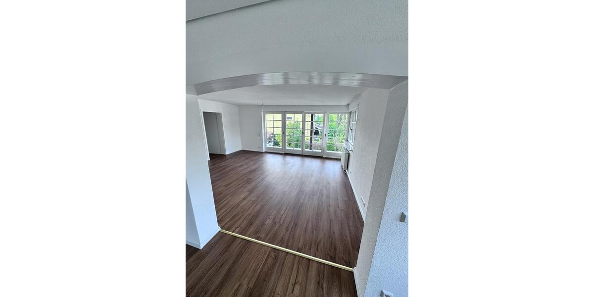 Etagenwohnung Biberach an der Riß - 4 Zimmer, 1.700&euro; | Angebot:22883218