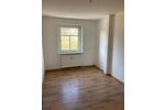Dachgeschoßwohnung Adorf/Vogtland Vogtland - 2.5 Zimmer, 63 m&sup2;, 284&euro; | Angebot:25487034