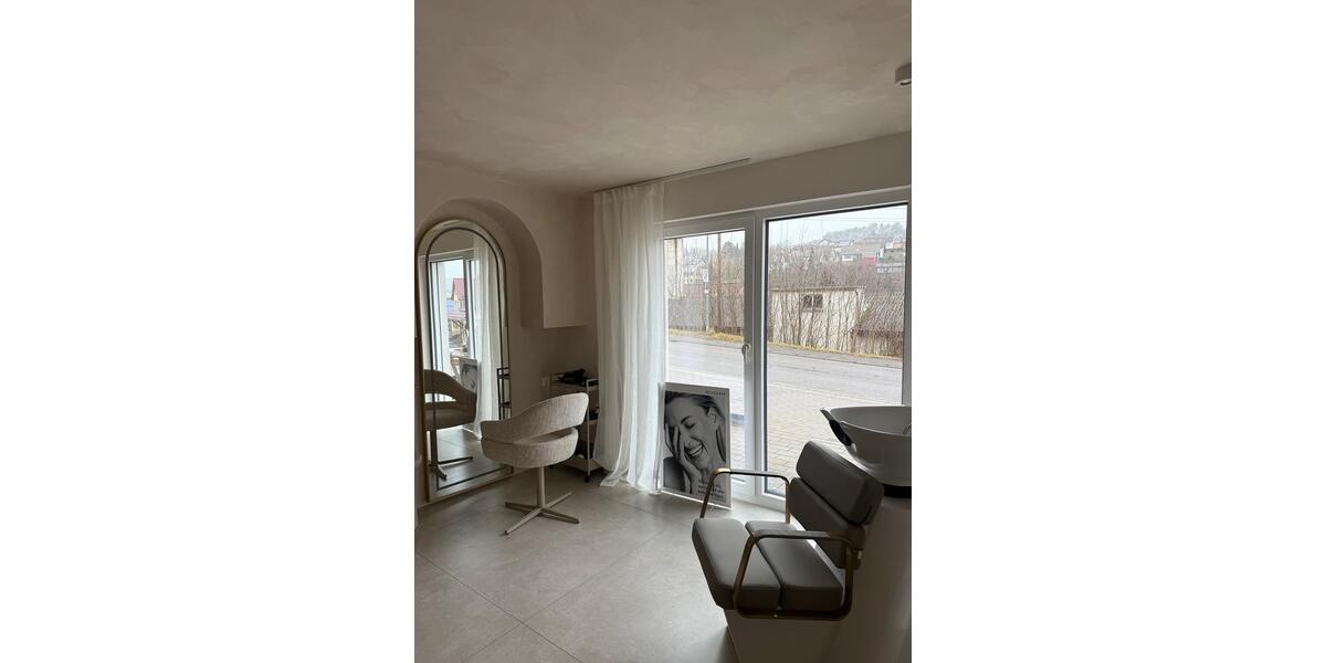 Gewerbeobjekt Haiterbach - 120&euro; | Angebot:25618882