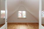 Dachgeschoßwohnung Schlitz - 2 Zimmer, 44 m&sup2;, 500&euro; | Angebot:26366726
