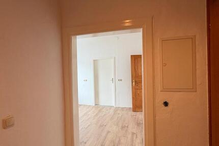 Wohnung Marktredwitz - 2 Zimmer, 58 m&sup2;, 400&euro; | Angebot:25807315