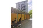 Etagenwohnung Bad Elster - 1 Zimmer, 34 m&sup2;, 325&euro; | Angebot:26534407