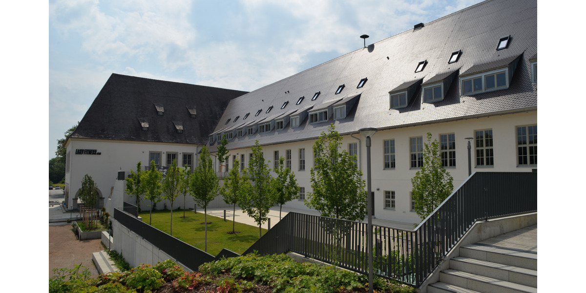 Gewerbeobjekt Regensburg Galgenberg - 4.930&euro; | Angebot:25746626