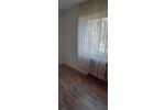 Etagenwohnung Lennestadt - 3 Zimmer, 92 m&sup2;, 733&euro; | Angebot:26043863
