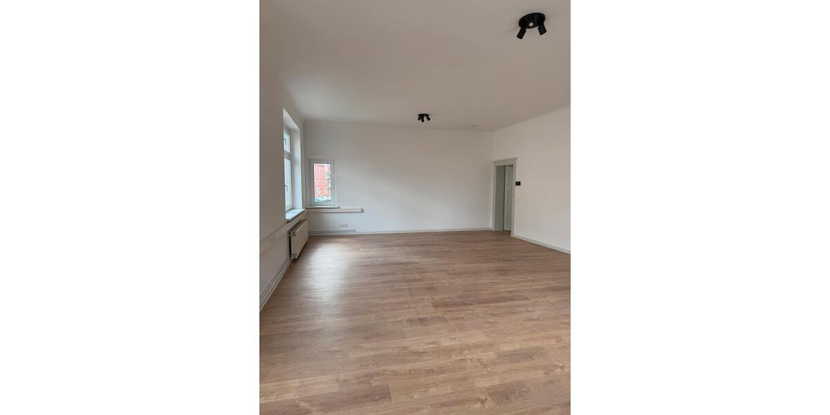 WG Zimmer Nähe Stadtpark Erfurt 1 zimmer