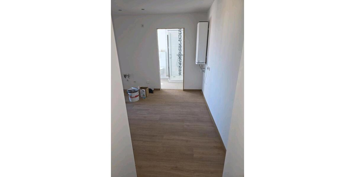 Maisonettenwohnung Eberswalde - 2 Zimmer, 60 m&sup2;, 840&euro; | Angebot:26586485