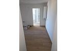 Maisonettenwohnung Eberswalde - 2 Zimmer, 60 m&sup2;, 840&euro; | Angebot:26586485