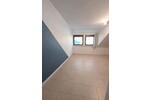 Etagenwohnung Schwörstadt - 3.5 Zimmer, 94 m&sup2;, 1.250&euro; | Angebot:26071870