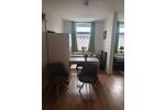 Wohnen auf Zeit Gröningen - 2 Zimmer, 65 m&sup2;, 12&euro; | Angebot:21878904