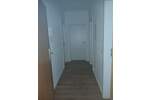 Etagenwohnung Hohe Börde Niederndodeleben - 3 Zimmer, 58 m&sup2;, 377&euro; | Angebot:25668007
