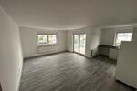 Erdgeschoßwohnung Niestetal - 3 Zimmer, 77 m&sup2;, 1.300&euro; | Angebot:24590596