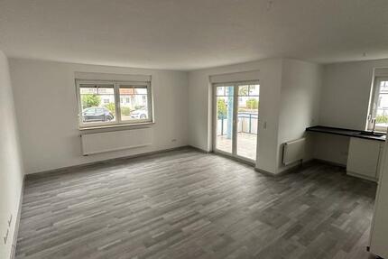 Wohnung Niestetal - 3 Zimmer, 77 m&sup2;, 1.300&euro; | Angebot:24590596