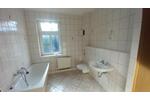 Etagenwohnung Waldheim - 3 Zimmer, 73 m&sup2;, 393&euro; | Angebot:13432383