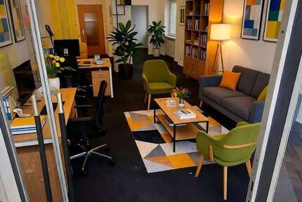 Gewerbeobjekt Horneburg - 480&euro; | Angebot:25155836