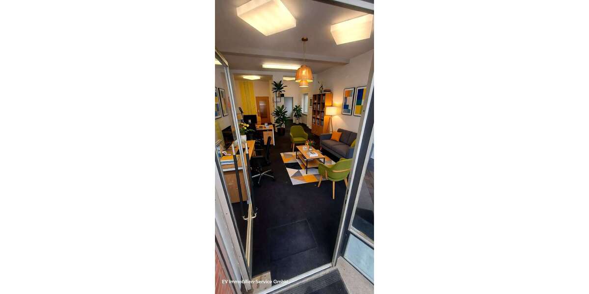 Gewerbeobjekt Horneburg - 480&euro; | Angebot:25155836