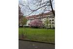 *Sanierte Wohnung in der List zentrumsnah mit guter Anbindung optional mit Dachboden 180 m2 mit zu verkaufen*