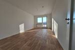 Etagenwohnung Görlitz Königshufen - 4 Zimmer, 83 m&sup2;, 490&euro; | Angebot:26751174