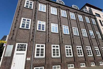 Wohnung Döbeln Sörmitz - 1 Zimmer, 26 m&sup2;, 165&euro; | Angebot:27321635