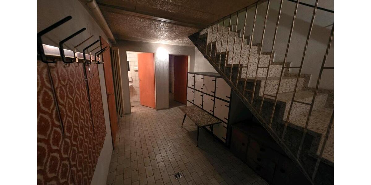 Gewerbeobjekt Neunkirchen - 700&euro; | Angebot:25210671