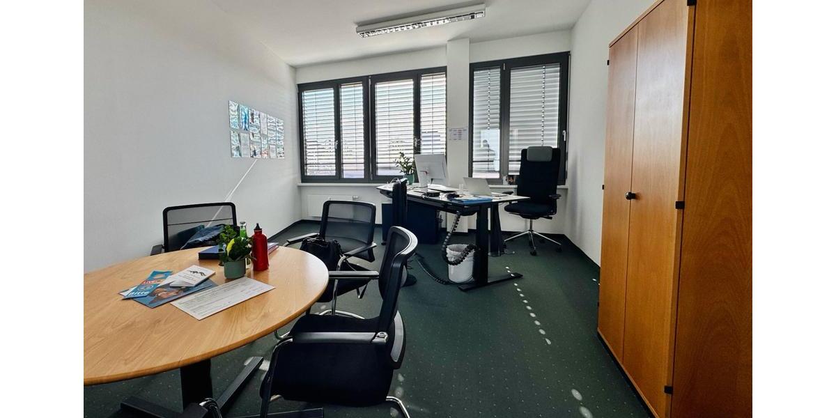 Gewerbeobjekt Erfurt Daberstedt - 480&euro; | Angebot:23676599