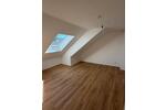 Dachgeschoßwohnung Mönchengladbach Süd - 3 Zimmer, 97 m&sup2;, 1.500&euro; | Angebot:26101906