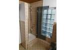 Einfamilienhaus Geesthacht Altstadt - 4 Zimmer, 125 m&sup2;, 1.430&euro; | Angebot:26797298