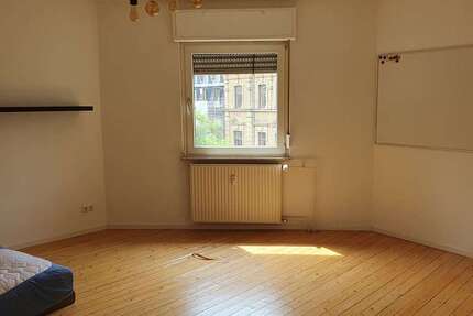 Wohnung Mannheim - 2.5 Zimmer, 67 m&sup2;, 1.020&euro; | Angebot:27023524